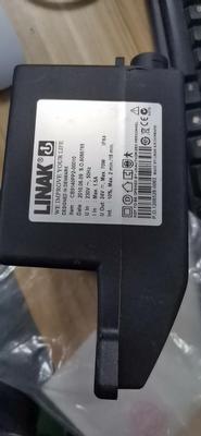 BTU Linak Linear Actuator CB9140PC